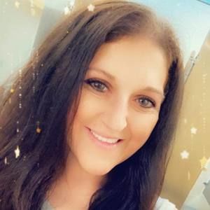 Meet your Posher, Misty